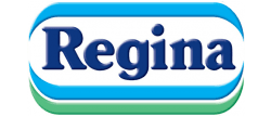 REGINA