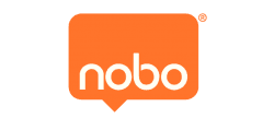 Nobo