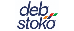 DEB