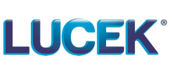LUCEK