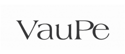VAUPE