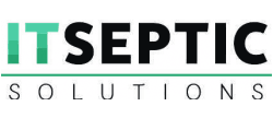 ITSEPTIC