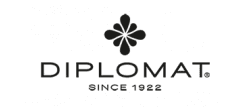 Diplomat