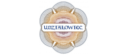 UDZIAŁOWIEC