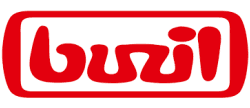 Buzil