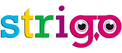 Strigo