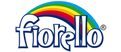 Fiorello