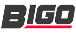 BIGO