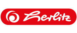 HERLITZ