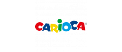 Carioca