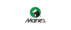 Maries