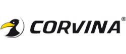 CORVINA