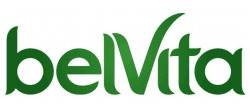BELVITA
