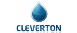Cleverton