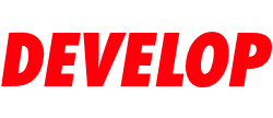 Develop
