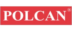 Polcan