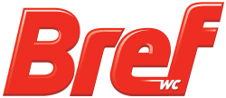Bref