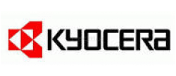 Kyocera
