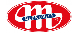 MLEKOVITA