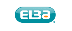 Elba