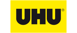 UHU