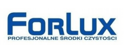 Forlux