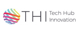 THI