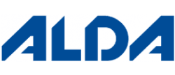 Alda