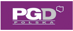 PGD
