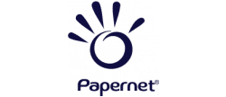 PAPERNET