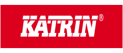 Katrin