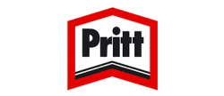 Pritt