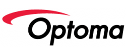 Optoma