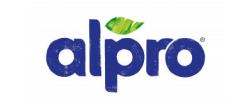 Alpro