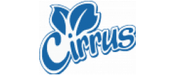 Cirrus