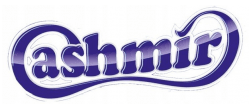 Cashmir