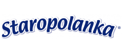 Staropolanka