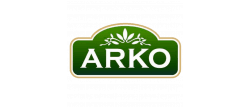 Arko