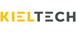 Kiel Tech