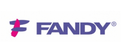 Fandy