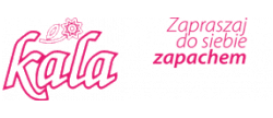 Kala