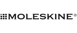 Moleskine