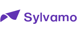 Sylvamo