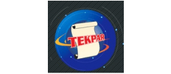 TEKPAR