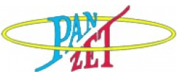 Panzet