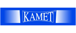 KAMET