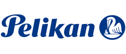 Pelikan