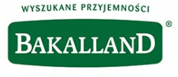 Bakalland