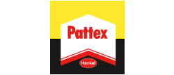 Pattex