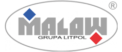 Malow